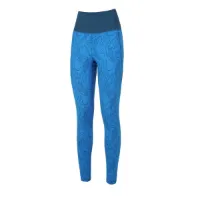 Wild Country Session All Over Print Leggings Wild Country Session All Over Print Leggings
