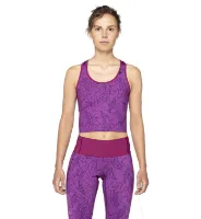 Wild Country Session All Over Print Leggings Wild Country Session All Over Print Leggings