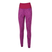 Wild Country Session All Over Print Leggings