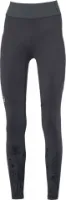 Wild Country Session All Over Print Leggings Wild Country Session All Over Print Leggings