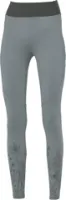 Wild Country Session All Over Print Leggings Wild Country Session All Over Print Leggings
