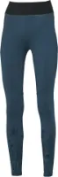 Wild Country Session All Over Print Leggings Wild Country Session All Over Print Leggings