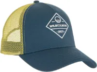Wild Country Session cap Wild Country Session cap