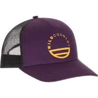 Wild Country Session cap Wild Country Session cap