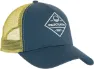 Wild Country Session cap