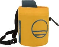 Wild Country Session Chalk Bag