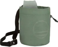 Wild Country Session Chalk Bag Wild Country Session Chalk Bag