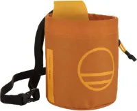 Wild Country Session Chalk Bag