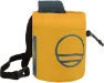 Wild Country Session Chalk Bag