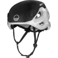 Wild Country Session helmet
