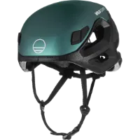 Wild Country Session helmet