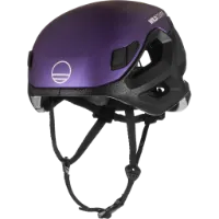 Wild Country Session helmet