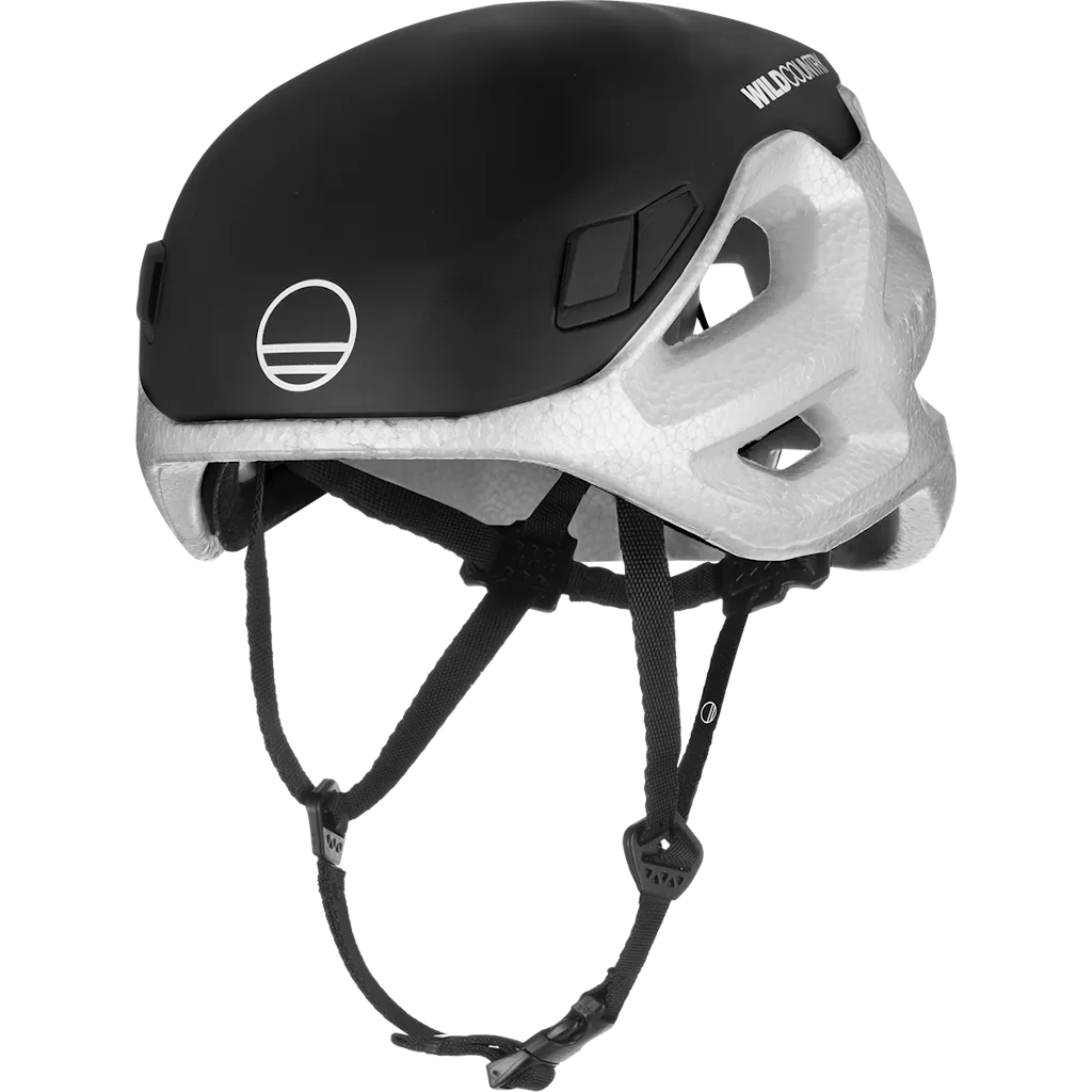 Wild Country Session helmet Wild Country Session helmet