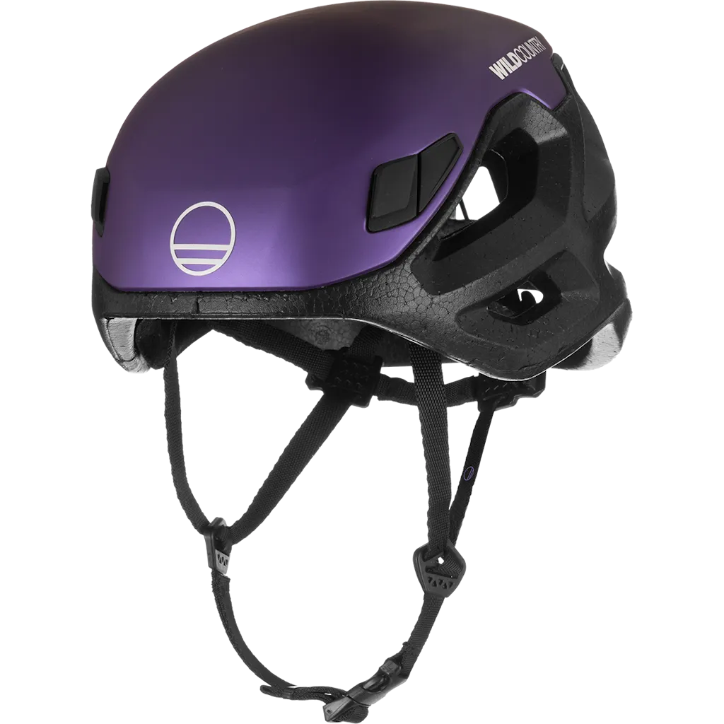 Wild Country Session helmet Wild Country Session helmet
