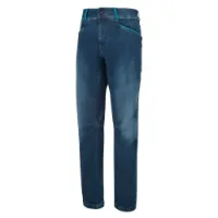 Wild Country Session Jeans Wild Country Session Jeans