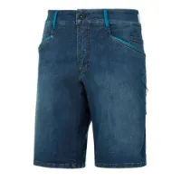 Wild Country Session Korte Jeans Wild Country Session Korte Jeans