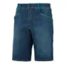 Wild Country Session Korte Jeans, Light blue jeans