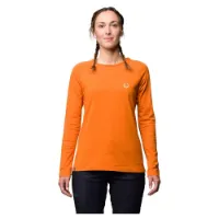 Wild Country Session Langarmet T-skjorte Wild Country Session Langarmet T-skjorte