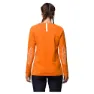Wild Country Session Langarmet T-skjorte