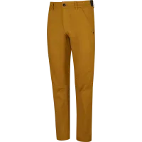 Wild Country Session M Pant