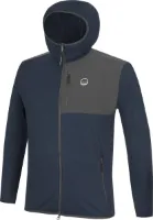 Wild Country Session Pro M hoody