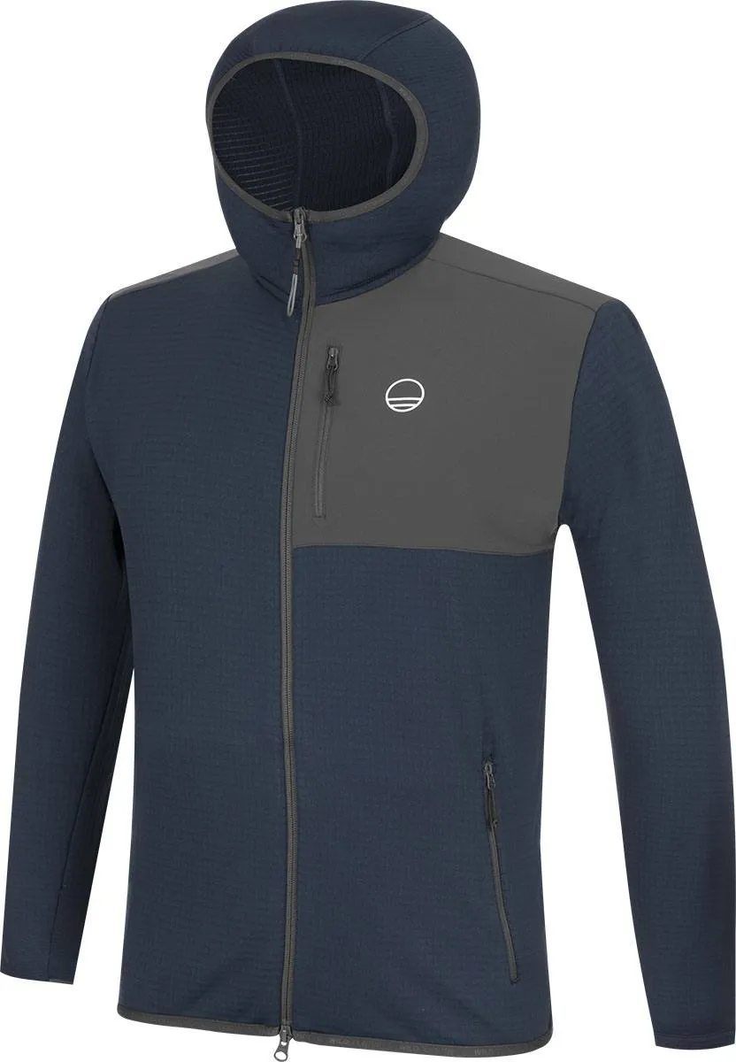 Wild Country Session Pro M hoody