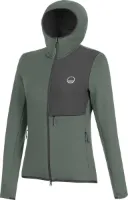 Wild Country Session pro W hoody Wild Country Session pro W hoody