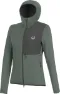 Wild Country Session pro W hoody