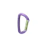 Wild Country Session rett snapper, Black