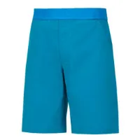Wild Country Session Shorts Wild Country Session Shorts