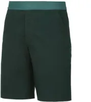 Wild Country Session Shorts Wild Country Session Shorts