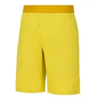 Wild Country Session Shorts