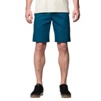 Wild Country Session Shorts Wild Country Session Shorts