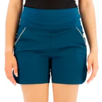 Wild Country Session Shorts