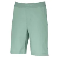 Wild Country Session Shorts Wild Country Session Shorts