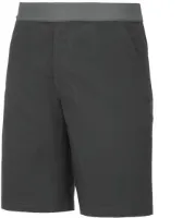 Wild Country Session Shorts Wild Country Session Shorts