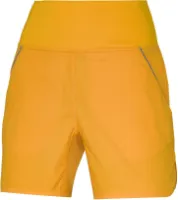 Wild Country Session Shorts Wild Country Session Shorts