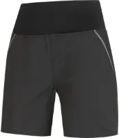 Wild Country Session Shorts Wild Country Session Shorts