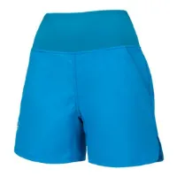 Wild Country Session Shorts Wild Country Session Shorts