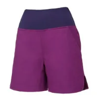 Wild Country Session Shorts