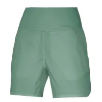 Wild Country Session Shorts