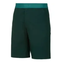 Wild Country Session Shorts Wild Country Session Shorts
