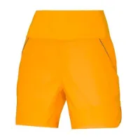 Wild Country Session Shorts Wild Country Session Shorts