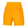 Wild Country Session Shorts