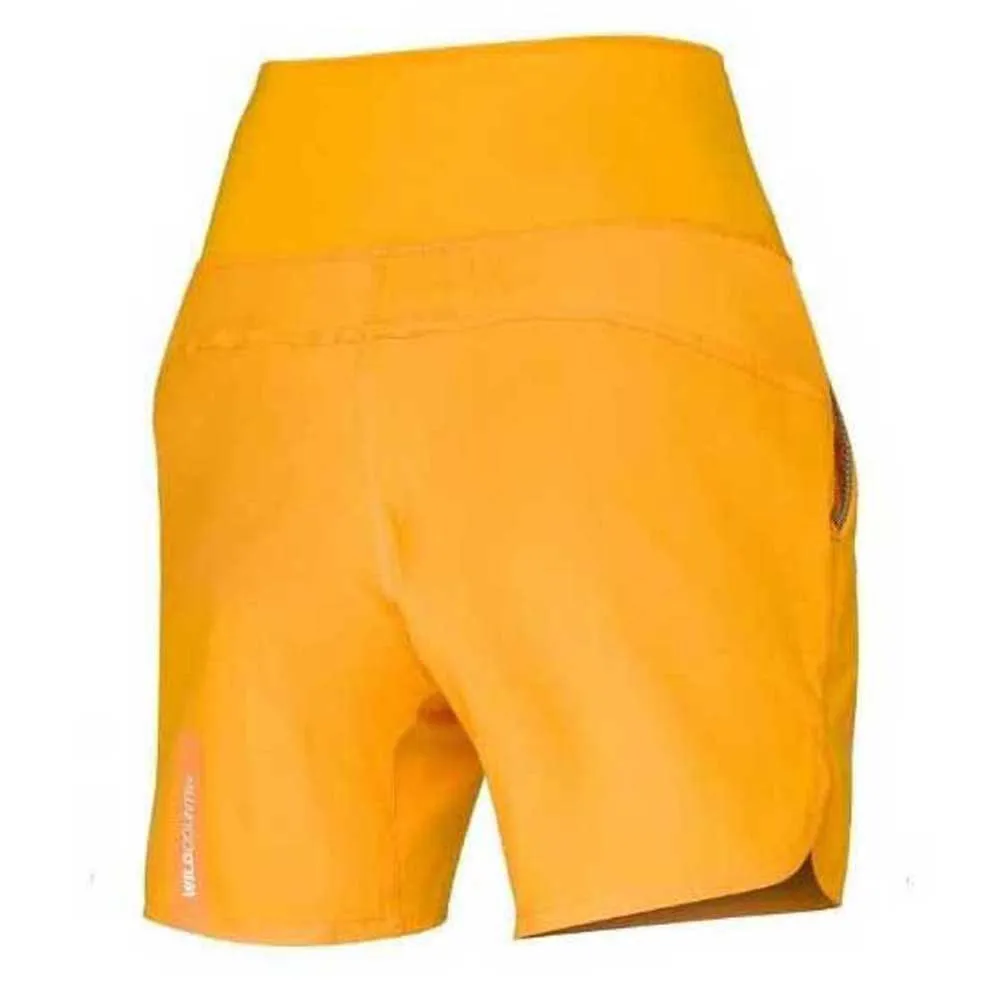 Wild Country Session Shorts Wild Country Session Shorts