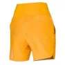 Wild Country Session Shorts