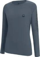 Wild Country Session W L/S T-shirt Wild Country Session W L/S T-shirt