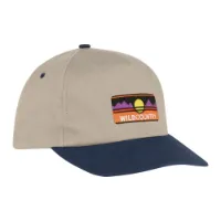 Wild Country Spotter 2 Cap