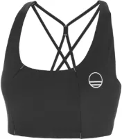 Wild Country Spotter AOP W bra Wild Country Spotter AOP W bra