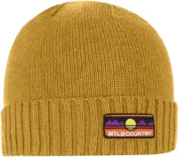 Wild Country Spotter beanie